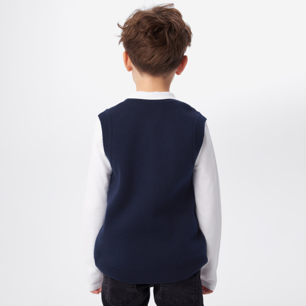 727В-1223-С_411_22