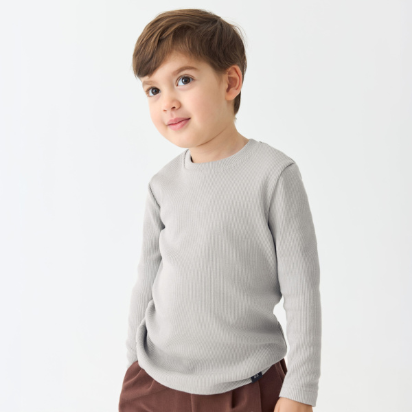 179ОН-267-К_6