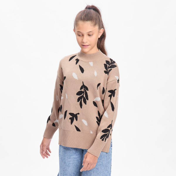 723К-1255-Б_1