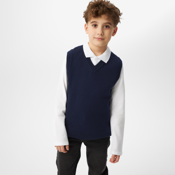 727В-1223-С_411_222