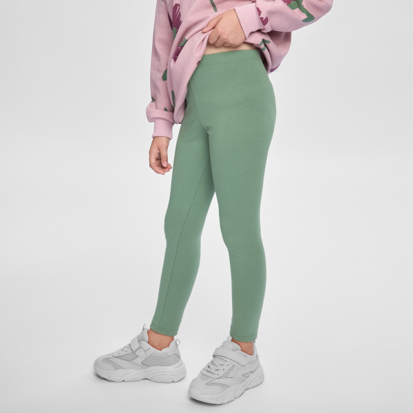 471О24-167-З_1