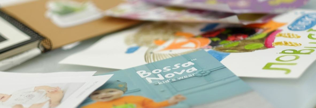 rekvizity_auto_404_5_85.jpg rekvizity_auto_404_5_85.jpg