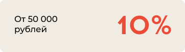 frame_199.png frame_199.png