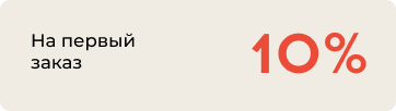 frame_197.png frame_197.png