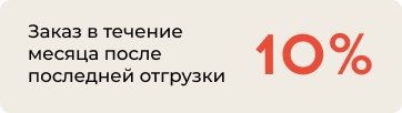 frame_201.png frame_201.png