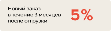 frame_202.png frame_202.png