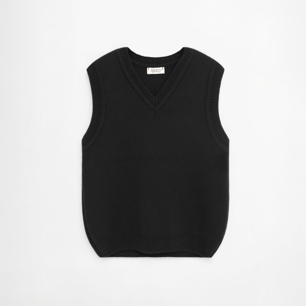 727В-1223-Ч лицо