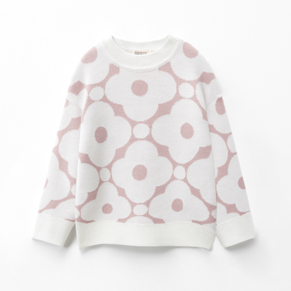 725ВМ-1253-П_лицо