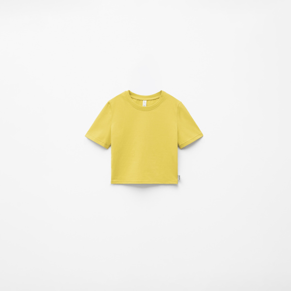 243Ф-167-Г_лицо