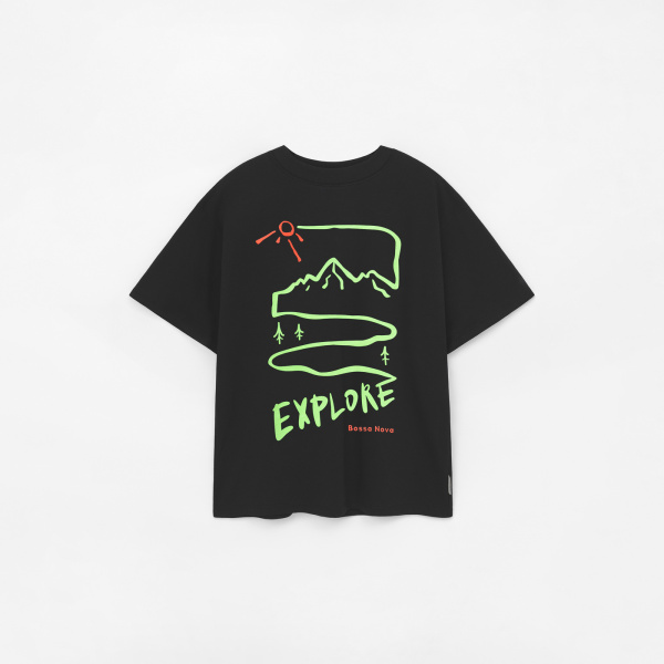 266Ф-161-Ч_лицо