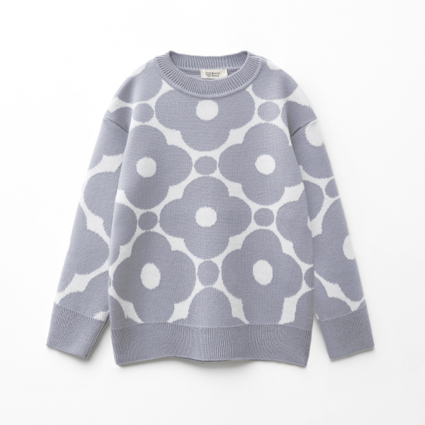 725ВМ-1253-С_лицо